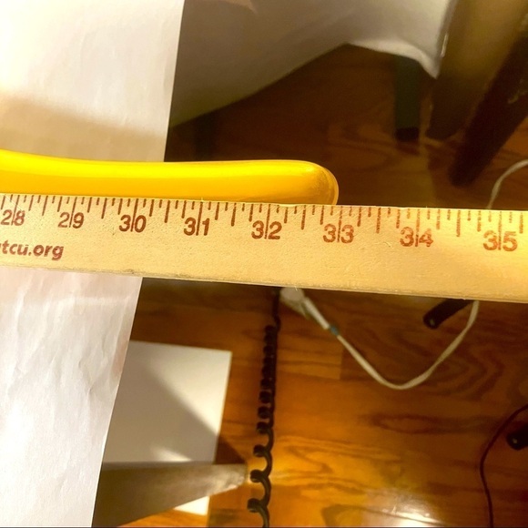 Speedometer Wall Clock Rare Sid Chavers Shop Clock - Picture 7 of 7